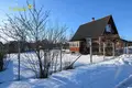 Дом 51 м² Острошицкий сельский Совет, Беларусь