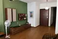 3 bedroom apartment 136 m² Municipality of Thessaloniki, Greece