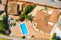 Haus 5 Schlafzimmer 278 m² Manilva, Spanien