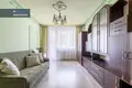Appartement 2 chambres 48 m² Klaipeda, Lituanie