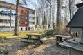 Appartement 3 chambres 110 m² Helsinki sub region, Finlande