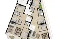 3 bedroom apartment 127 m² Paphos Municipality, Cyprus