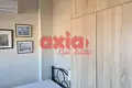Studio 38 m² in Kavala Municipality, Griechenland
