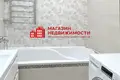 Квартира 3 комнаты 79 м² Гродно, Беларусь