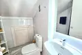 Mieszkanie 2 pokoi 80 m² Hiszpania, Hiszpania