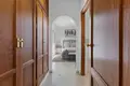 Maison 3 chambres 260 m² Marbella, Espagne