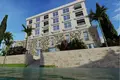Квартира 2 комнаты 37 м² Шушань, Черногория