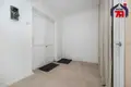 Mieszkanie 2 pokoi 64 m² Mińsk, Białoruś