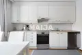 Apartamento 4 habitaciones 92 m² Helsinki sub region, Finlandia