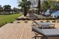 Maison 2 chambres 105 m² Bodrum, Turquie