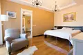 Appartement  Kostanjica, Monténégro