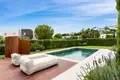 Haus 3 Schlafzimmer 120 m² Dos Hermanas, Spanien