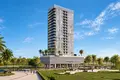 1 bedroom apartment 70 m² Dubai, United Arab Emirates