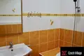 Mieszkanie 3 pokoi 65 m² Sokolov, Czechy