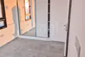 Apartamento 65 m² Chipre del Norte, Chipre del Norte