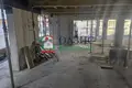 1 bedroom apartment 54 m² Nesebar, Bulgaria