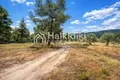 Parcelas 10 000 m² Municipality of Sithonia, Grecia