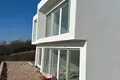 Hôtel 178 m² à Crikvenica, Croatie