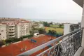 Appartement 3 chambres 120 m² Région méditerranéenne, Turquie