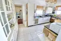 Dom 4 pokoi 171 m² Mijas, Hiszpania