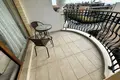 Apartamento 2 habitaciones 55 m² Nesebar, Bulgaria