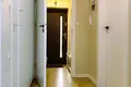 Wohnung 3 zimmer 60 m² Marki, Polen