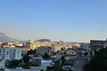 Apartamento 2 habitaciones 45 m² Budva, Montenegro