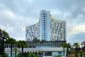 1 room apartment 46 m² Evenkiysky Rayon, Russia