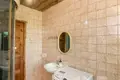 Ferienhaus 166 m² Damasy, Belarus