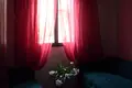 Casa 9 habitaciones 250 m² Donji Stoj Shtoji i Poshtem, Montenegro