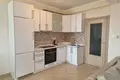 Квартира 2 спальни 94 м² Boreti, Черногория