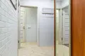 Квартира 2 комнаты 38 м² Минск, Беларусь
