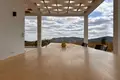 4 bedroom Villa 283 m² el Pinos Pinoso, Spain