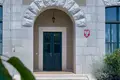 3-Schlafzimmer-Villa 282 m² Poreč, Kroatien