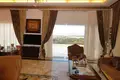Casa 9 habitaciones 600 m² Thermaikos Municipality, Grecia