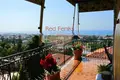 Appartement 4 chambres 140 m² Bordighera, Italie