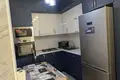 Wohnung 4 zimmer 77 m² Batumi, Georgien