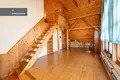 House 378 m² Kaunas, Lithuania