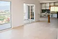 Casa 5 habitaciones 370 m² Parekklisia, Chipre