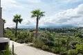 Wohnung 3 Schlafzimmer 254 m² Dos Hermanas, Spanien