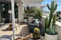 4 bedroom apartment 210 m² Dos Hermanas, Spain