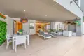 Apartamento 3 habitaciones 118 m² Marbella, Španjolska