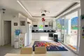 Willa 5 pokojów 190 m² Fethiye, Turcja