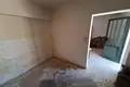 Szeregowiec 1 pokój 119 m² Agios Mattheos, Grecja