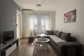 Wohnquartier Stan 74 m² na Izdavanje – City Kvart, Podgorica