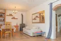 3 bedroom house 100 m² Dos Hermanas, Spain