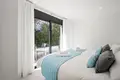 Maison 5 chambres 296 m² Mijas, Espagne