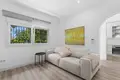 Dom 2 pokoi 94 m² Periana, Hiszpania