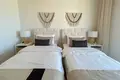 Mieszkanie 2 pokoi 100 m² Casares, Hiszpania