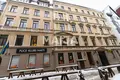 Lokale gastronomiczne 2 429 m² Ryga, Łotwa